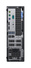 Dell OptiPlex 7060 SFF Core i3 8100 (8-gen.) 3,6 GHz / 8 GB / 480 SSD / Win 11 Pro