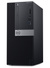 Dell OptiPlex 5070 Tower Core i7 9700 (9-gen.) 3,0 GHz / 16 GB / 960 SSD / Win 11 Pro