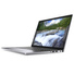 Dell Latitude 7410 Core i7 10610U (10-gen.) 1,8 GHz / 16 GB / 960 SSD / 14'' FullHD / Win 11 Pro / Klasa A-