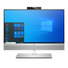 HP EliteOne 800 G8 AIO Core i5 11500 (11-gen.) / 16 GB / 960 SSD / 23,8'' FullHD / Win 11 Pro