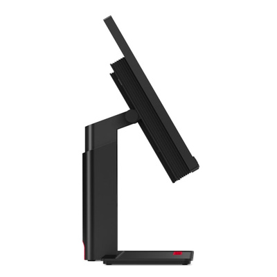 Lenovo ThinkCentre M70a AIO Core i5 10400 (10-gen.) 2,9 GHz / 32 GB / 960 SSD / 21,5’’ FullHD dotyk / Win 11 Pro / Klasa B