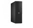 Dell Optiplex 3060 SFF Core i5 8400 (8-gen.) 2,8 GHz / 8 GB / 480 SSD / Win 11 Pro