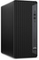 HP EliteDesk 800 G8 Tower Core i5 11500 2,7 GHz (11-gen.) / 16 GB / 2 TB SSD / Win 11 Pro + Nvidia GeForce RTX 5060 [8 GB]