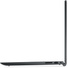 Dell Inspiron 15 3520 Core i3 1215U (12-gen.) / 16 GB / 960 SSD / 15,6" FullHD 120Hz / Win 11 