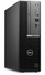 Dell OptiPlex 5000 SFF Core i5 12500 / 16 GB / 2 TB SSD / Win 11 Pro