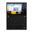 Lenovo ThinkPad T14 Gen 1 i5 10310U (10-gen.) 1,7 GHz / 16 GB / 480 SSD / 14" FullHD dotyk / Win 11 Prof. / Klasa A-