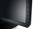 Dell P2312Ht / bez podstawki / Klasa A-