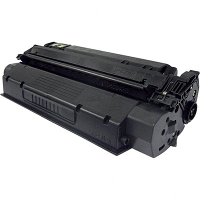 Nowy toner do drukarek HP, oznaczenie Q2613X / Q2624X / C7115X