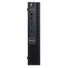 Dell OptiPlex 3070 Tiny Core i5 9400 (9-gen.) 2,9 GHz / - / - / Win 11 Pro