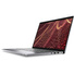 Dell Latitude 7430 Core i7 1265U (12-gen.) 3,6 GHz / 16 GB / - / 14" FullHD / Win 11 Pro, srebrny