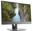 Dell OptiPlex 7760 AIO Core i5 8500 (8-gen.) 3,0 GHz / 8 GB / 960 SSD / 27'' FullHD / Win 11 Pro
