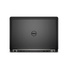 Dell Latitude E7470 Core i5 6300U (6-gen.) 2,4 GHz / 8 GB / 240 SSD / 14'' FullHD / Win 10 Prof. (Update) + kamerka