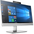 HP EliteOne 800 G4 AIO Core i5 8500 3,0 GHz / 16 GB / 960 SSD / 23,8'' FullHD dotyk / Win 11 Pro