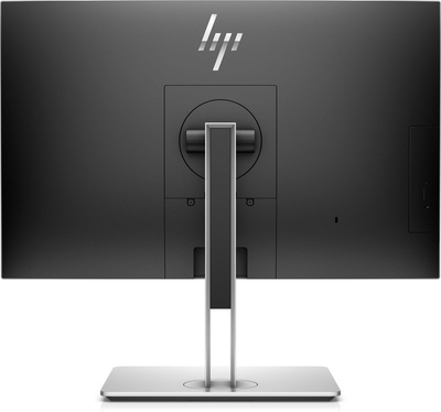 HP EliteOne 800 G4 AIO Core i5 8500 3,0 GHz / 8 GB / 480 SSD / 23,8'' FullHD dotyk / Win 11 Pro