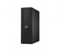 Dell Optiplex 3060 SFF Core i5 8400 (8-gen.) 2,8 GHz / 8 GB / 480 SSD / Win 11 Pro