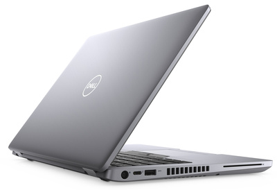 Dell Latitude 5410 Core i5 10310U (10-gen.) 1,7 GHz / 16 GB / 960 SSD / 14'' FullHD dotyk / Win 11 Pro / Klasa A-