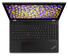  Lenovo ThinkPad P15 Gen 1 Core i9 10885H (10-gen.) 2,4 GHz / 32 GB / 2 TB SSD / 15,6" FullHD / Win 11 Pro + RTX 4000