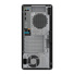 HP Workstation Z2 G9 Tower Core i7 12700 (12-gen.) 2,1 GHz / 32 GB / 960 SSD / Win 11 Pro + Nvidia GeForce RTX 3050 [6 GB]