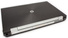 HP EliteBook 8770w Core i7 3740QM (3-gen.) 2,7 GHz / 4 GB / 480 SSD / 17'' FullHD / Win 10 Prof. (Update) + Quadro K3000