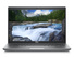 Dell Latitude 5440 Core i5 1345U (13-gen.) / 16 GB / 2 TB SSD / 14'' FullHD dotyk / Win 11 Pro / Klasa A-