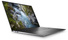 Dell Precision 5560 Core i7 11850H (11-gen.) 2,5 GHz / 16 GB / 240 SSD / 15,6'' WUXGA / Win 11 Pro + Quadro T1200 / Klasa A-