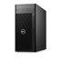 Dell Precision 3660 Tower Core i5 12400F (12-gen.)  / 16 GB / 480 SSD / Win 11 Pro + Nvidia RTX 4060 8GB