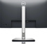 Dell P2422H + Gazowy uchwyt na monitor MC-860