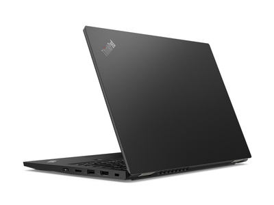 Lenovo ThinkPad L13 Gen 1 Core i5 10310U (10-gen.) 1,7 GHz / 8 GB / 960 SSD / 13,3" FullHD / Win 11 Pro / Klasa A-