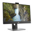 Dell OptiPlex 7480 AIO Core i7 10700 (10-gen.) / 32 GB / 960 SSD / 24’’ FullHD / Win 11 Pro / Klasa A-