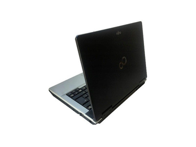 Fujitsu LifeBook S751 Core i5 2520M (2-gen.) 2,5 GHz / 4 GB / 240 SSD / 14'' / Win 10 Prof. (Update)