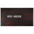 Matryca bezmontażowa LG LP140WFA (SP)(D4) SLIM / 14'' FullHD (1920 x 1080) / 30 pin eDP / Klasa A-
