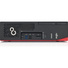 Fujitsu Esprimo D738 SFF Core i3 8100 (8-gen.) 3,6 GHz / 8 GB / 240 SSD / Win 11 Pro