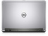 Dell Latitude E6540 Core i5 4200M (4-gen.) 2,5 GHz / 16 GB / 240 GB SSD / 15,6'' FullHD / Win 10 Prof. (Update)