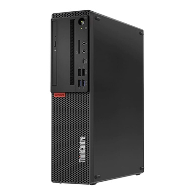 Lenovo ThinkCentre M720s SFF Core i5 8400 (8-gen.) 2,8 GHz / 16 GB / 480 SSD / Win 11 Pro