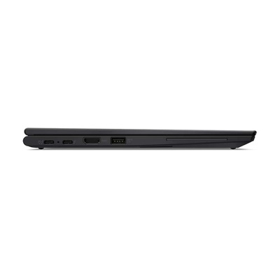 Lenovo ThinkPad Yoga X13 Gen 2 2w1 Core i5 1135G7 2,4 GHz / 8 GB / 2 TB SSD / 13,3'' WUXGA, dotyk / Win 11 Pro