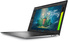 Dell Precision 5570 Core i7 12800H (12-gen.) / 64 GB / 2 TB SSD / 15,6'' 4K UHD+ / Win 11 Pro + RTX A2000 