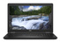 Dell Latitude 5590 Core i7 8650U (8-gen.) 1,9 GHz / 32 GB / 480 SSD / 15,6'' FullHD / Win 11 Pro