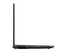 Dell Precision 7530 Core i7 8750H (8-gen.) 2,2 GHz / 32 GB / 480 SSD / 15,6'' FullHD / Win 11 Pro + Nvidia Quadro P3200M