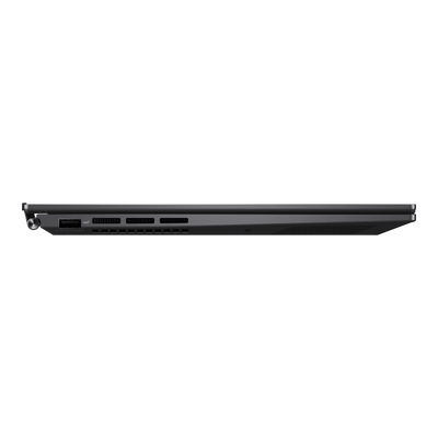 Powystawowy Asus ZenBook UM3402YA-WS74T Ryzen 7 7730U / 16 GB / 480 SSD / 14" 2,8K OLED dotyk 90Hz / Win 11