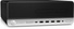 HP EliteDesk 705 G5 SFF AMD Ryzen 5 PRO 3400G 3,7 GHz / 8 GB / 960 SSD / Win 11 Pro