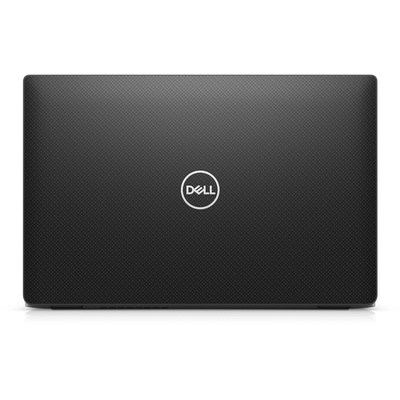 Dell Latitude 7410 Core i7 10610U (10-gen.) 1,8 GHz / 16 GB / 240 SSD / 14'' FullHD dotyk / Win 11 Pro / Klasa A-