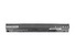 Bateria Movano do Dell Inspiron 15 (3451) - BT/DE-15