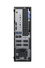 Dell OptiPlex 5070 SFF Core i5 9500 (9-gen.) 3,0 GHz / 8 GB / 240 SSD / Win 11 Pro
