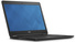 Dell Latitude E7470 Core i5 6300U (6-gen.) 2,4 GHz / 8 GB / 240 SSD / 14'' FullHD / Win 10 Pro / Klasa A-