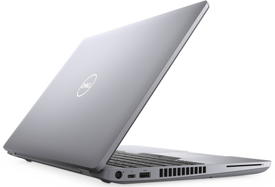 Dell Latitude 5511 Core i7 10850H (10-gen.) 2,7 GHz / 32 GB / 2 TB SSD / 15,6'' FullHD / Win 11 Pro + Nvidia GeForce MX250