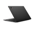 Lenovo ThinkPad X1 Carbon Gen 9 Core i7 1185G7 (11-gen.) 3,0 GHz / 16 GB / 960 SSD / 14" WUXGA / Win 11 Pro / Klasa A-