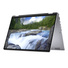 Dell Latitude 2w1 9420 Core i7 1185G7 (11-gen.) 3,0 GHz / 32 GB / 240 SSD / 14" WQXGA, dotyk / Win 11 Pro