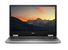 Dell Precision 7540 Core i7 9850H (9-gen.) 2,6 GHz / 16 GB / 960 SSD / 15,6'' FullHD / Win 11 Pro + Nvidia Quadro T1000