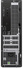 Nowy Dell Slim ECS1250 SFF i5 14400 (14-gen.) / 32 GB / 960 SSD / Win 11 Pro