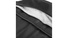 Pokrowiec na notebooka Logic Base FUT-LC-15-BLACK 15,6"
